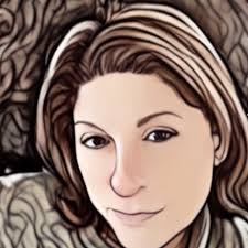 Congrats! And thank you for your service and sacrifice. You have my deepest  respect.