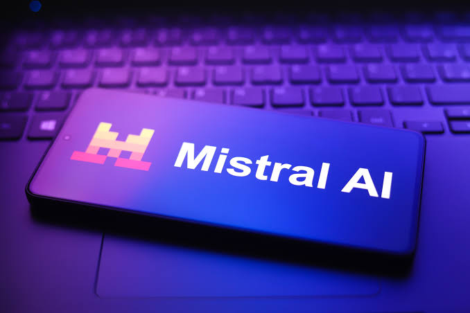 Mistral Large 4 (Le Chonk): Europe's Open-Weight Alternative for Founders