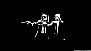 Choose from hundreds of free 1920x1080 wallpapers. Cool Hd Wallpapers 1920x1080 X4a7726 Picserio Com