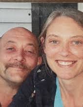 Obituary information for David Edward Naticha