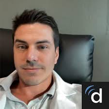 Doctors near Zolfo Springs, FL