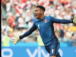 Así confirmó la federación colombiana de fútbol el once inicial Alineaciones Confirmadas Peru Vs Colombia En Vivo Y En Directo Las Oncenas Iniciales De La Blanquirroja Y Los Cafeteros Para El Amistoso Fifa Desde El Monumental De Ate Fotos Copa America Depor