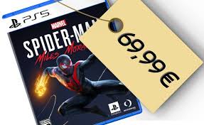 Maybe you would like to learn more about one of these? Ps5 Funf Neue Spiele Cover Wurden Den Spielern Enthullt