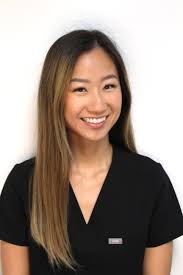 Bone Graft or Sinus Lift in La Mirada, CA