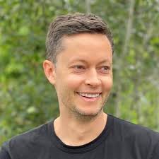 Aaron Raub's Investing Profile