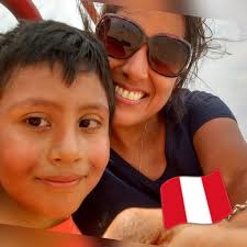 katia chavez guardia (@katia_chavez_g)