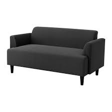 Dalam memilih sofa model minimalis modern yang pas untuk ruang tamu maupun ruang keluarga anda, memang sangat dipengaruhi oleh pemilihan warna dari. Rekomendasi 8 Merek Dan Harga Sofa Murah Terbaru 2020
