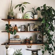 Uo Community Urban Outfitters Decor Home Decor Shelf Decor