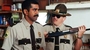 These Movies Are Way Better Than Their Rotten Tomatoes Scores Super Troopers 2 Super Troopers Super Troopers Meow