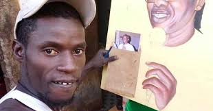 Diolart, dessinateur multifonction