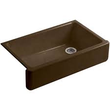 We did not find results for: Cast Iron Sink Reviews 2021 Uncle Paul S List Of Sinks That Doesn T Suck