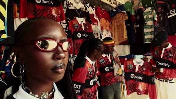 Studio18 | Cultural Curators (@studio18ke) • Instagram photos and videos