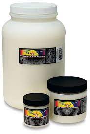 Dorland S Wax Medium Blick Art Materials Wax Art Materials Wood Sculpture