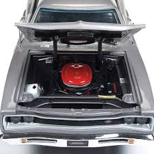 Image result for Silver 1969 Coronet