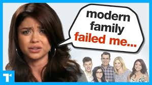 How Modern Family Ruined Haley’s Story Arc