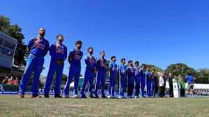 The india a side are. Pacer Umesh Yadav Sounds Bugle Ahead Of England Tour Says Team Will Carry On With Aggressive Confident Mindset