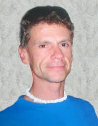 Jamie Johnson Family History & Historical Records