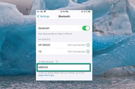 How to control pc from iphone. Best And Easy Ways To Control Iphone From Pc 2021