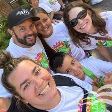 John Dugo's Instagram, Twitter & Facebook