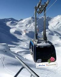 071 977 20 90 kategorien: Genossenschaft Skilift Oberwangen