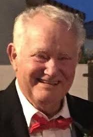 Walter Wagner Obituary