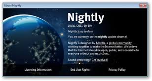 Symantec Endpoint Protection 12 1 Ru1 Win64 Bit Client En Exe Coming Of Age The Originals Windows Xp