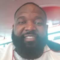 Mike Murff Email & Phone Number