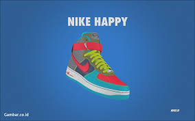 Nike shoes in all categories. Nike Shoes Wallpapers Top Free Nike Shoes Backgrounds Wallpaperaccess