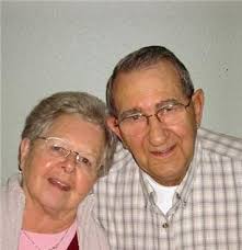 Frank Mangold Obituary (2006)