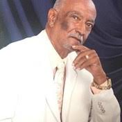 Search Joseph Hopper Obituaries and Funeral Services