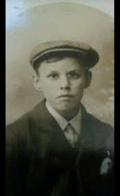 Hi everyone. I'm currently researching my genetic connections to  Abertillery six bells and I am struggling to make some connections. I have  a great grandfather called Frederick Charles Preece born 23rd March