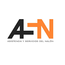Asistencia y Servicios del Nalón