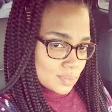 Obituary information for Danylle Denise Dawkins