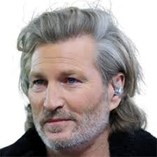 Robbie savage last played for derby county before retiring in 2011. Robbie Savage Football Wiki Fandom