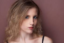 Kristina Wallbank-Hutton