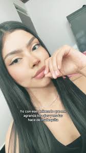 Delineado de Ojos Perfecto con Filtros