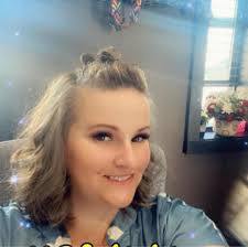 Hi Kearns Community!!! I had the pleasure of meeting & interviewing Valdez  for Kearns Mayor Kearns Mayoral Candidate! This is our raw uncut interview!  Check it out and please like & share!