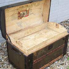 You can find all kinds. Pin On Timing Is Held Captive By The Right Key Steampunk