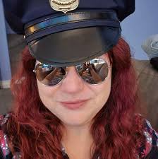 Pics from the 2019 George Street Mardi Gras last night! More to come, make  sure you're following our page. Thanks to everyone who came out and made it  so much fun!