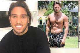 James Lock