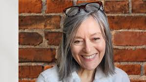 Coaching with Karli Newman — Flipside of Midlife