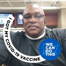 Long Island Red Devils