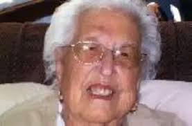 Obituary information for Julia M. Lopes