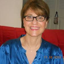 May her memory be a blessing. And may you feel peace. Happy new year.  Thanks for sharing.