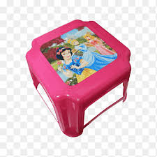 We would like to show you a description here but the site won't allow us. Bodega Aurrera Soriana Walmart De Mexico Y Centroamerica Chedraui Dipak Rectangulo Magenta Png Pngegg