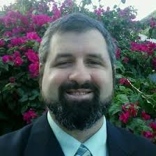 Aaron Soares (soaresaaron)