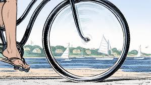 Best car rental in nantucket, massachusetts. Nantucket For Cheapskates The New York Times