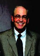 Dameron group installs officers