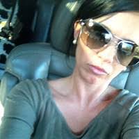 Brandy Kiser's Instagram, Twitter & Facebook