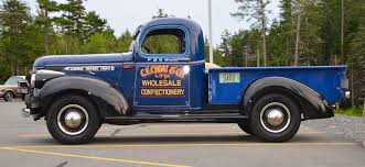 Image result for Morat Green 1942 GMC